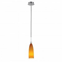 подвесной светильник lightstar simple light 810 810013 в Уфе