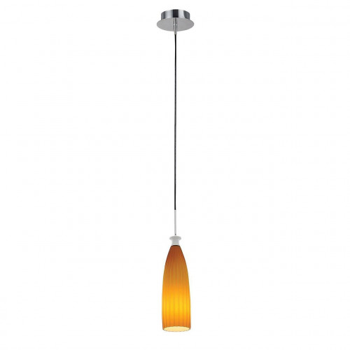 подвесной светильник lightstar simple light 810 810013 в Уфе