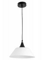 подвесной светильник toplight mabel tl4430d-01bl в Уфе