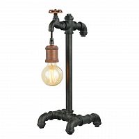 настольная лампа favourite faucet 1581-1t в Уфе