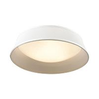 потолочный светильник odeon light sapia 4157/3c в Уфе