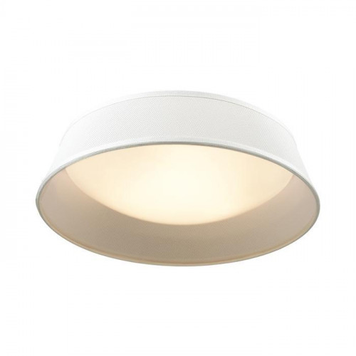 потолочный светильник odeon light sapia 4157/3c в Уфе