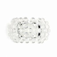 настенный светильник pearl bracelet в Уфе