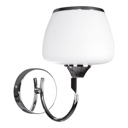 бра spot light ronda 5106128 в Уфе