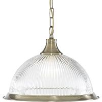 подвесной светильник arte lamp american diner a9366sp-1ab в Уфе