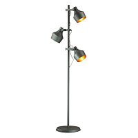 торшер odeon light osta 4082/3f в Уфе