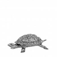 шкатулка tortoise s от eichholtz в Уфе