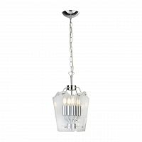 подвесная люстра arte lamp a3938sp-4cc в Уфе