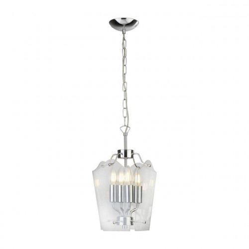 подвесная люстра arte lamp a3938sp-4cc в Уфе