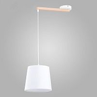 подвесной светильник tk lighting 1278 balance в Уфе