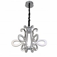 подвесная светодиодная люстра st luce aricia sl835.103.06 в Уфе