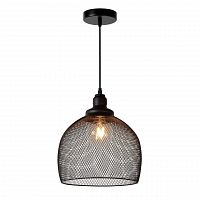 подвесной светильник lucide mesh 43404/28/30 в Уфе