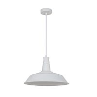 подвесной светильник odeon light kasl 3379/1 в Уфе