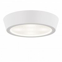 потолочный светильник lightstar urbano mini led 214704 в Уфе