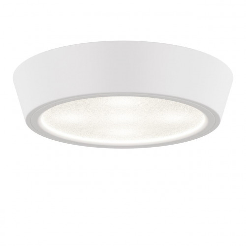 потолочный светильник lightstar urbano mini led 214704 в Уфе