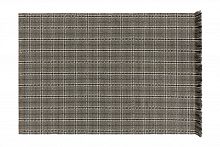 ковер gan tartan green 300x200 от gan в Уфе