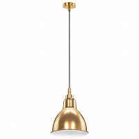 подвесной светильник lightstar loft 765018 в Уфе