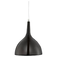 подвесной светильник arte lamp pendants a9077sp-1bk в Уфе