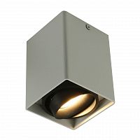 потолочный светильник arte lamp a5655pl-1wh в Уфе