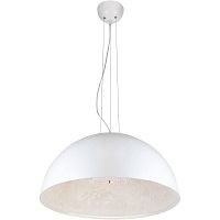 подвесной светильник arte lamp rome a4176sp-1wh в Уфе