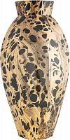 ваза настольная leopard narrow в Уфе