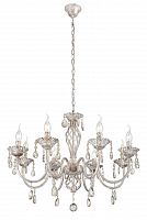 подвесная люстра st luce splendi sl139.503.08 в Уфе