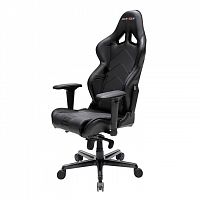 геймерское кресло dxracer oh/rv131/n в Уфе