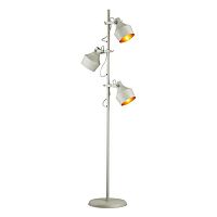 торшер odeon light osta 4083/3f в Уфе