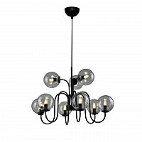 подвесная люстра st luce fiamo sl423.403.09 в Уфе