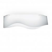 потолочный светильник 1165010a от artemide в Уфе