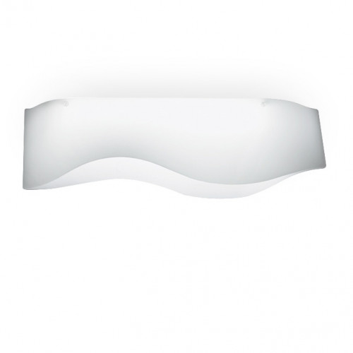 потолочный светильник 1165010a от artemide в Уфе