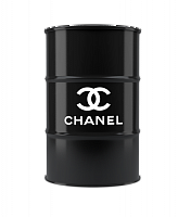 бочка chanel xl в Уфе