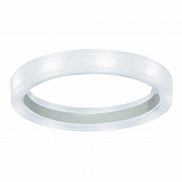 потолочный светодиодный светильник paulmann star line led ring rgb extra 93739 в Уфе