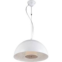 подвесной светильник arte lamp rome a4175sp-1wh в Уфе