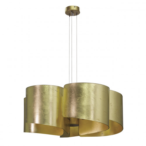 подвесная люстра lightstar simple light 811 811152 в Уфе