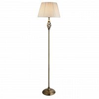 торшер arte lamp zanzibar a8390pn-1ab в Уфе