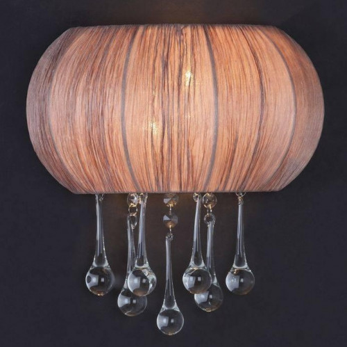 бра st luce preferita sl350.081.02 в Уфе
