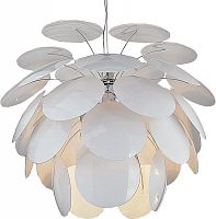 подвесной светильник artpole frucht 001318 в Уфе