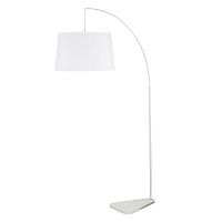 торшер tk lighting maja 2958 maja 1 в Уфе