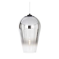 подвесной светильник loft it fade pendant light loft2022-b в Уфе