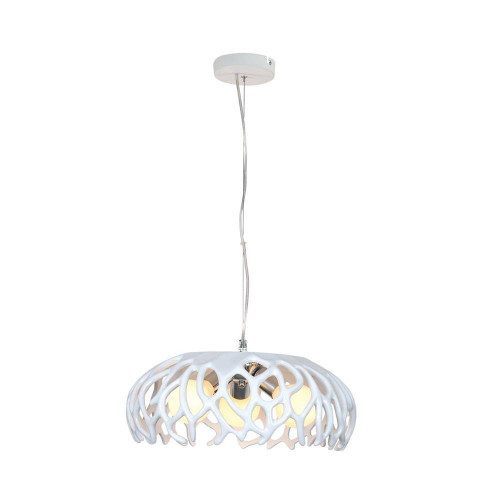 подвесная люстра arte lamp jupiter a5814sp-3wh в Уфе