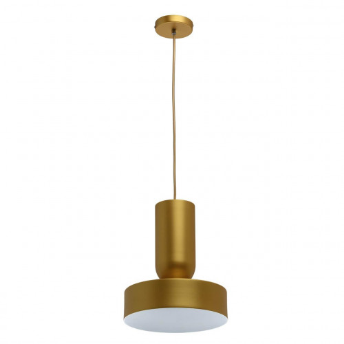 подвесной светильник mw-light элвис 1 715010301 в Уфе
