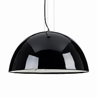 подвесной светильник skygarden d38 black в Уфе