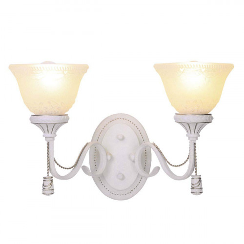 бра donolux pietra di luce w110159/2 в Уфе