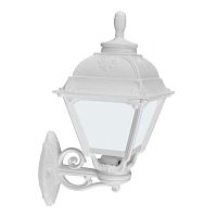 уличный настенный светильник fumagalli bisso/cefa u23.131.000.wyf1r в Уфе