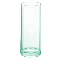 стакан superglas cheers no. 3, 250 мл, мятный в Уфе