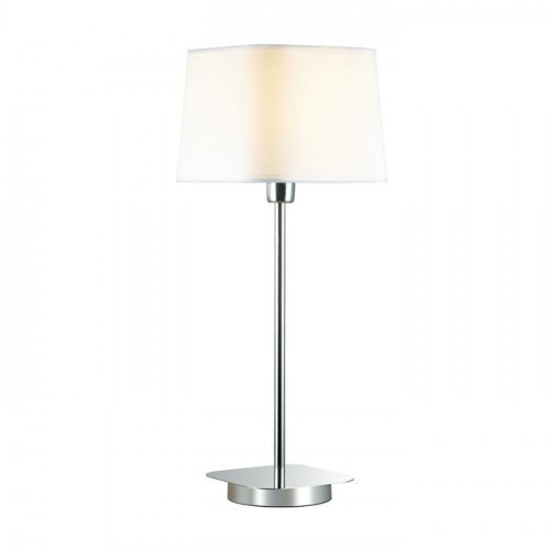 настольная лампа odeon light edis 4114/1t в Уфе