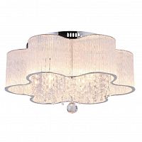 потолочный светильник arte lamp 10 a8565pl-4cl в Уфе