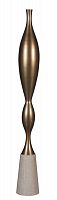 ваза напольная guardian copper tall в Уфе