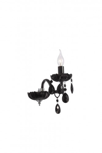 бра st luce odilia sl642.401.01 в Уфе